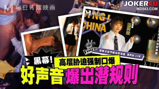 国产午夜精品二区三区_欧美 日韩 国产精品_中文字幕亚洲欧美精品巨大_肉感巨凥七草ちとせ在线
